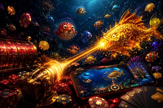 uni4d