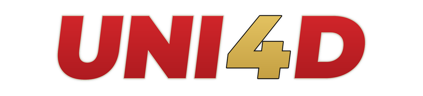 uni4d